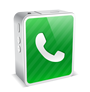 Content Transfer Content Transfer